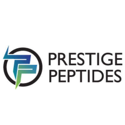 Prestige Peptides